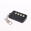 Rmc600 Remote Control Duplicator For Garage Gate Door Open Command Copy Remocon 250-450Mhz Handheld Transmitter