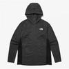 North Face M Ao Толстовка среднего слоя с застежкой-молнией Nj5jp01a B