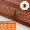 Drawer Cupboard Handles Zinc Alloy Antique Furniture Handles Wardrobe Cabinet Knobs Kitchen Accessories Home Cabinet Handles