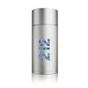 212 Men Eau De Toilette Spray 100ml For Men