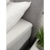 Protege Matelas Absorbant - DODO - 90 x 190 cm - Polyester