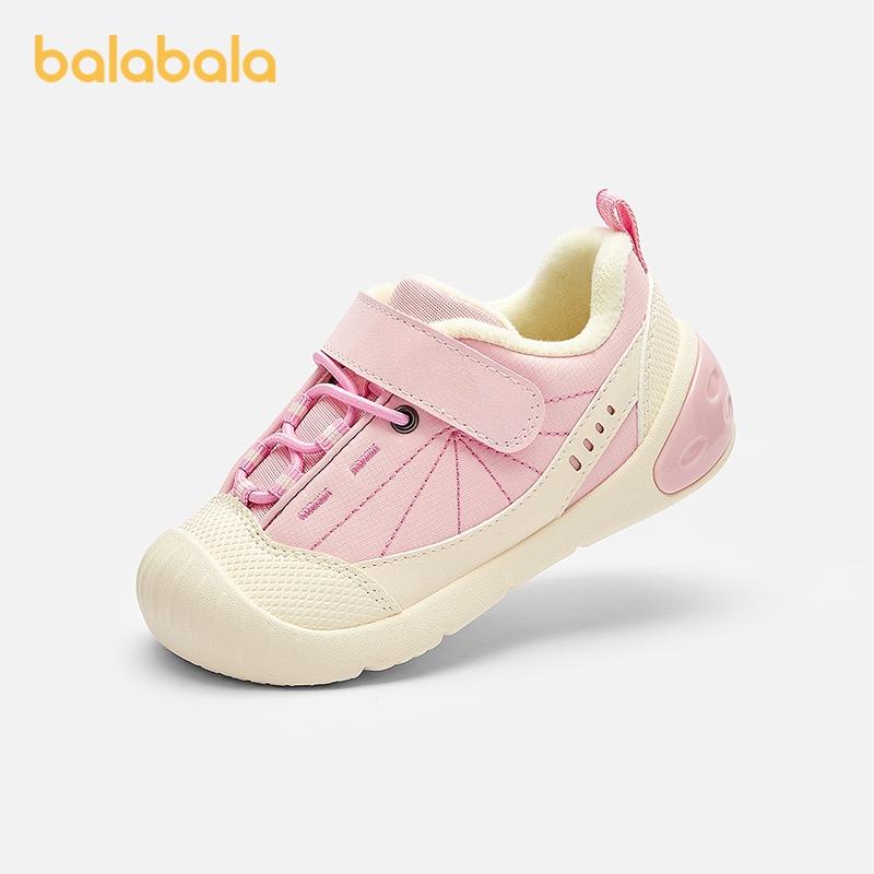 Детская обувь для ходьбы Balabala