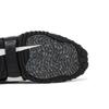Nike Сила регулировки воздуха 'Summit White' (унисекс) Баскетбольные кроссовки Summit White / Black DM8465 100
