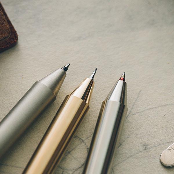 Sakura Crepas Craft Lab Сменный блок 04d