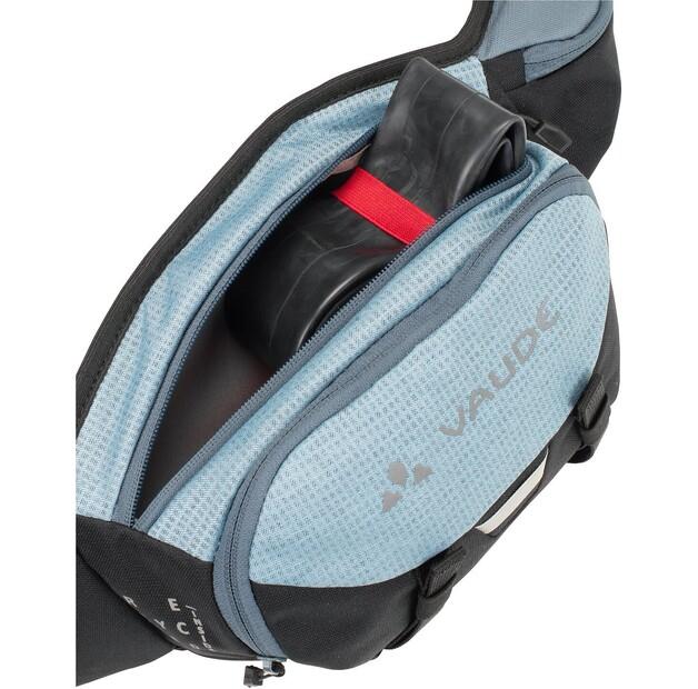 Рюкзак Vaude Moab 3 nordic blue (45223-536)