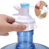 Simple Water Dispenser Dispenser Pump Bucket Accessories Water Bottle Pump