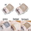 Soft Cat Sleeping Bag Semi-closed Tunnel Cat Nest Creative Warm Cat Nest  for Puppy Cats Rabbits