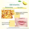 Mentholatum Fruity Lip Balm SPF 15