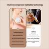 WayourCare Smart Moxibustion Device CN plug (adapter included)