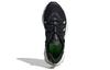Women's Sneakers adidas Ozweego Vivid Pink (Women's) Core Black / Solar Green / Vivid Pink