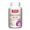 Vegan Hyaluronic Acid 120 Mg, 60 Veggie Capsules