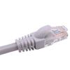 RJ45 CAT6 CAT5e Адаптер Колпачок Ethernet Сетевой Кабель Разъемы Штекеры RJ45 Колпачки Cat 5 CAT6 Защитный Чехол Разноцветный