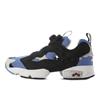 Instapump Fury 94 100211290 Ble Blk Wht
