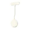 2026 New Magnetic Cell Phone Fill Light Rear Selfie Mirror Portable LED Clip Lamp for Night Time Photography Shooting 6