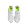 Nike Женские Court Royale 2 'White' DH3159-100