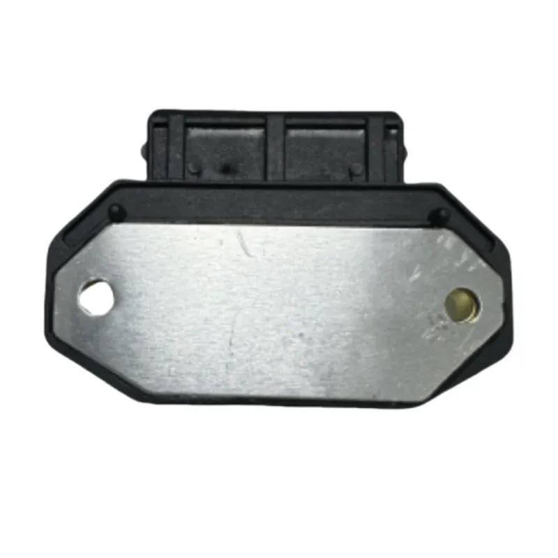 0227100124 90295499 1332584 138012 BM324 ignition module Suitable for BOSCH