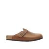 Footwear Type + Birkenstock + Boston