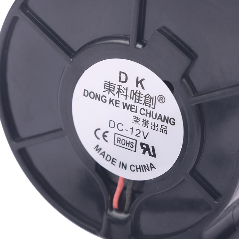 7530 Вентилятор для плавки металла Портативный воздуходувка 2500 об/мин Центробежный Радиальный Охладитель воздуха Металлический вентилятор Bbc Вентилятор для угля Охлаждение Уголь Охладитель Вентилятор