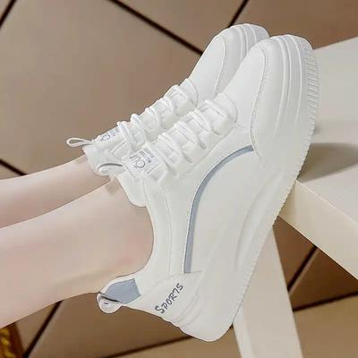 Женская обувь – Кроссовки