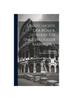 Книга Urgeschichte Der Roemer, Hundert Ein Und Siebzigster Baendchen