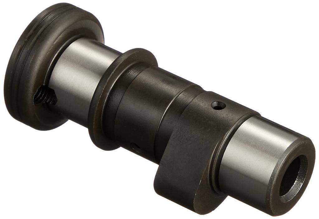 KITACO Camshaft for Kitaco Ape Series Cylinder Part Number ULTRA-SE Heads, 300-1413700