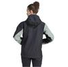 Куртка Adidas Terrex 5L Multi Rain RDY