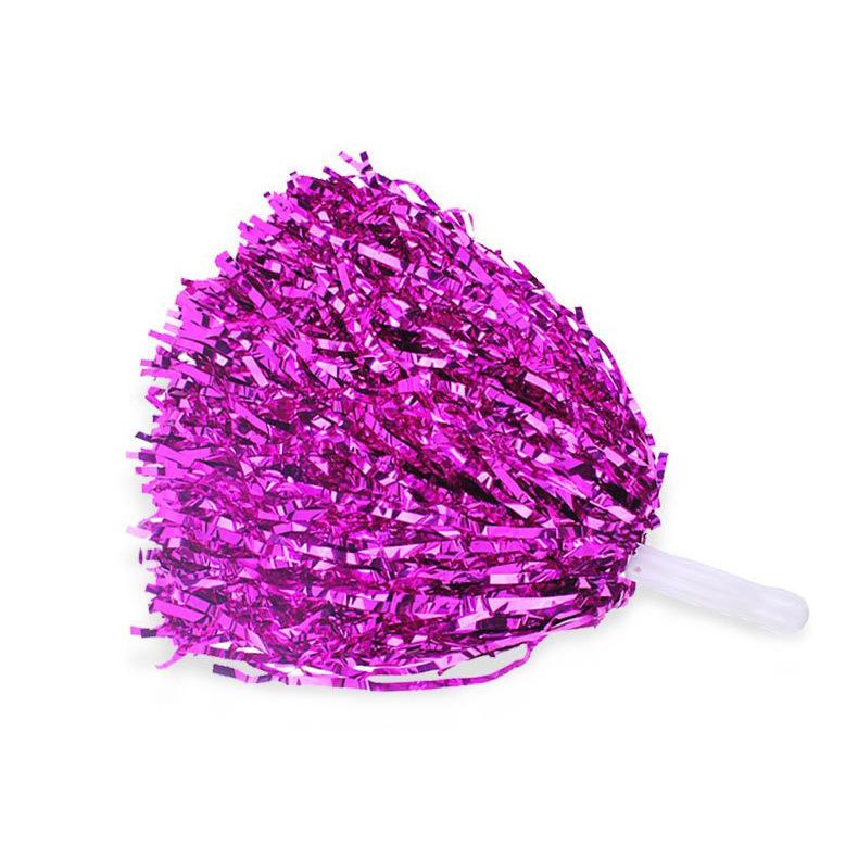 Женская форма для чирлидинга, ролевая игра, европейский и американский сексуальный детский костюм для чирлидинга для взрослых женщин