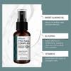 3PCS 2024 New ProNail Complex Spray Oil for Nail 30ML