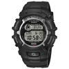 [Casio] G-Shock GW-2310U-1JF Мужские часы – Черные