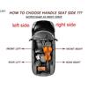 Автозапчасти Высококачественный масляный поддон (Масляный поддон) для Chery A515, Cowin 2/3, 1.5L E5/E3, Fulwin 2    Двигатель 477