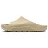 Мужские кроссовки Air Post Slide Team Gold DX5575-700