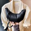 Fashion Bag Women's New Casual Shoulder Messenger Bag