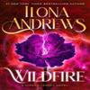 Wildfire by Ilona Andrews Paperback Book 9780063382978