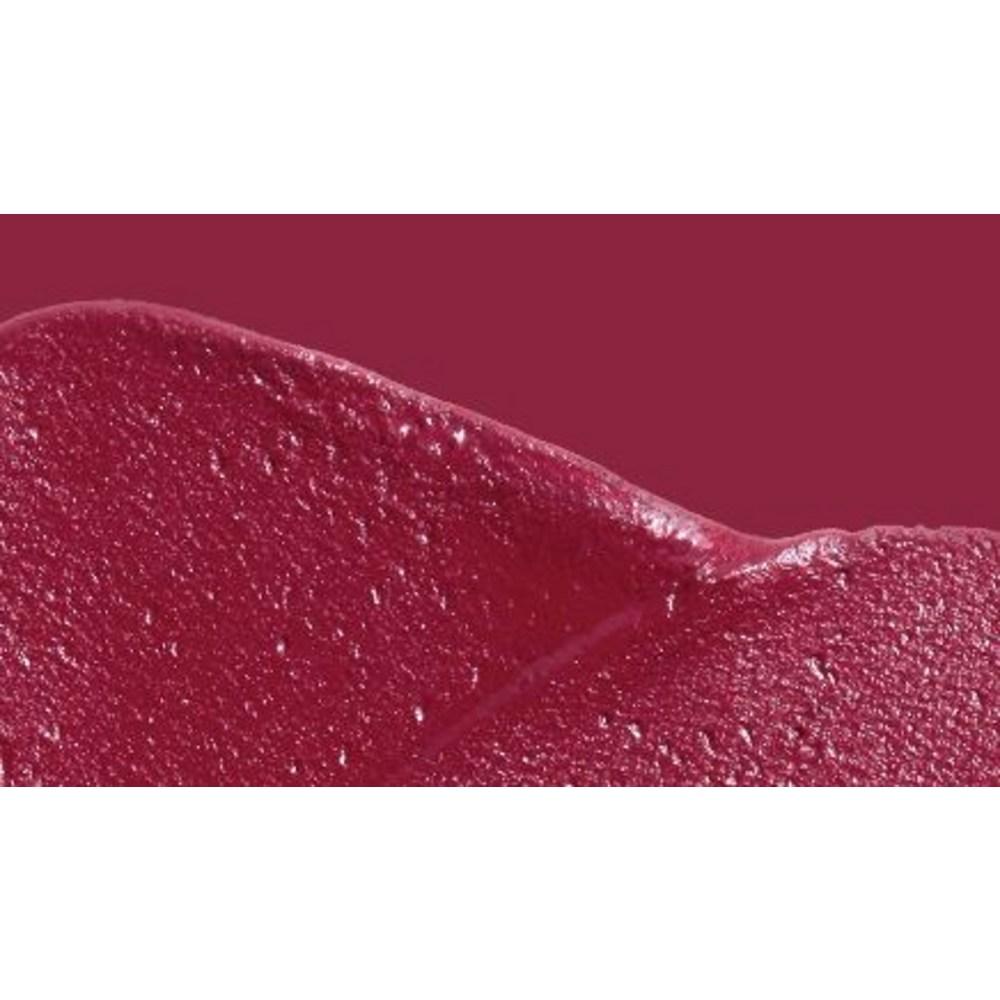 Espoir Couture Blur Velvet Lip Tint, нет. 8 Лихорадка, 5,5 г, 1 шт.