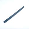 For Peugeot 308S window Rear Hinged Side Doors bead T9 Slide Guide Trim 96779315XT 96779316XT