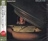 CD РОБЕРТА ФЛЭК Killing Me Softly WPCR27660 Atlantic 2012 Япония SoulFunk Б/у