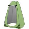 Handun Camping Outdoor Changing Shower Tent