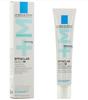 LA ROCHE-POSAY EFFACLAR DUO+M 40мл