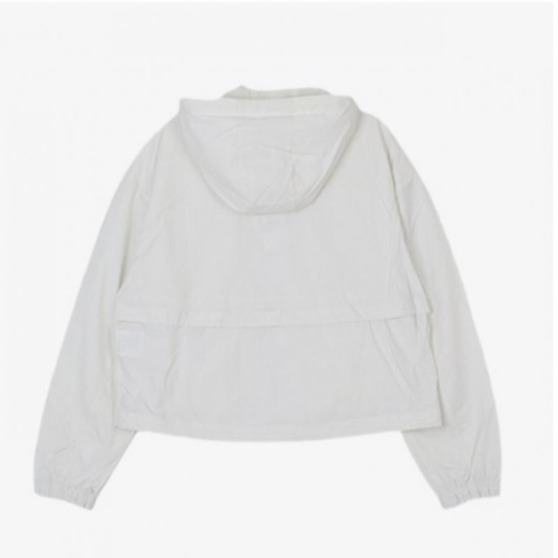 New Balance Half Club W тканая куртка с капюшоном Nbnafco202 64 куртка