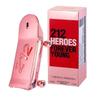Carolina Herrera 212 Heroes For Her парфюмерная вода-спрей 50 мл