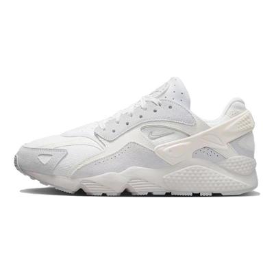 Air Huarache Runner 'Pure Platinum' Nike DZ3306-100