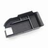 For Toyota New Camry 2018-2022 2023 2024 Car Storage Box Center Console organize Tray Modification Device Central Armrest Box
