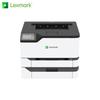 Lexmark CS431dw A4 Color Laser Printer CN Plug (adapter Included)