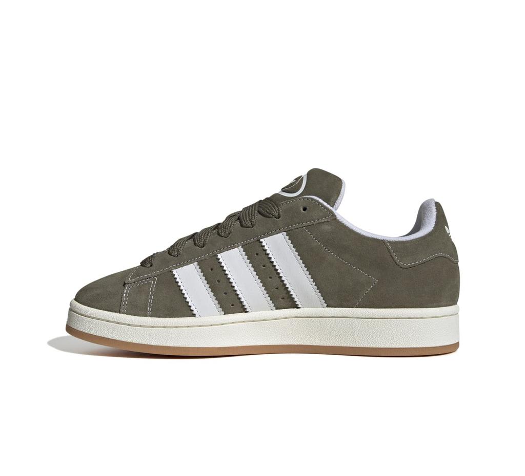 Adidas Кампус 00-х