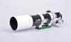 EVOSTAR72ED II Апохроматический объектив Sky-Watcher