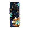 Для чехла Xiaomi Qin F25 Чехол Силиконовый Мягкий с Рисунком Льва Волка Задняя Крышка Для Duoqin F25 QinF25 F 25 Чехол для Телефона Защитный Чехол