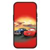 for iPhone 17 16 15 Xiaomi Poco F7 F8 X7 X6 C85 C75 C71 M8 Redmi Note 14 13 12 11 Pro Max 14C 13C A3 A4 Phone Case Wallpaper Cars Lightning McQueen 95