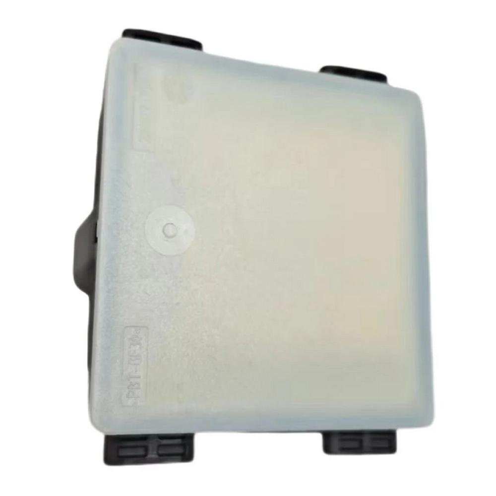 ML3Z-14C689-G Blind Spot Detection System Warning Sensor For Ford F150 2021-2023