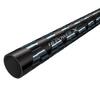 Shimano Grappler BB Type LJ 2021 Saltwater Rod for Offshore Jigging and Light Jigging S63-3