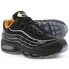 Nike Air Max 95 Big Bubble Se